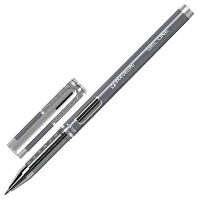 c1dd033abb7798e1133b57bf7adbd5c8_x