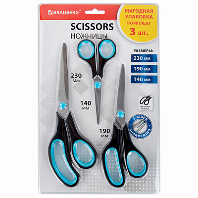 378cec1986e8f343154b6111f72be163_x