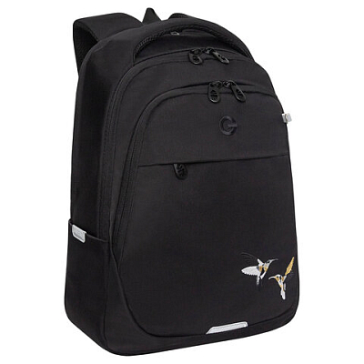 9514a5b1a14fce07f03fa3150ee2a8fb_x