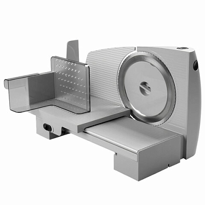 5b69d1d51f0474ff84c5bd333052d7ff_x