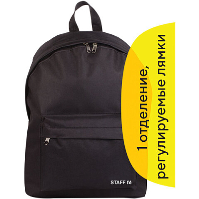 eea6de5d41aa76288862f77e9a6e83de_x