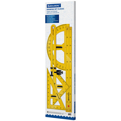 433fb3f32f80127868dc476c23cd6d16_x