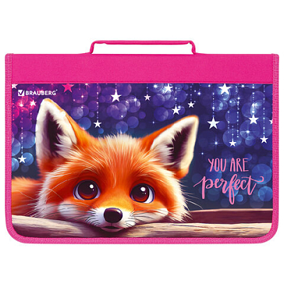 9fc477d8a70a6018c0912c9fde914e23_x