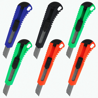 5cc527e4ef870e2052326d8612655680_x