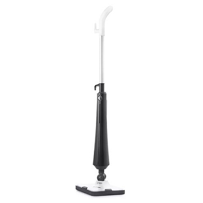 4a7f1fa1a17980c49e9e33267fbc59de_x