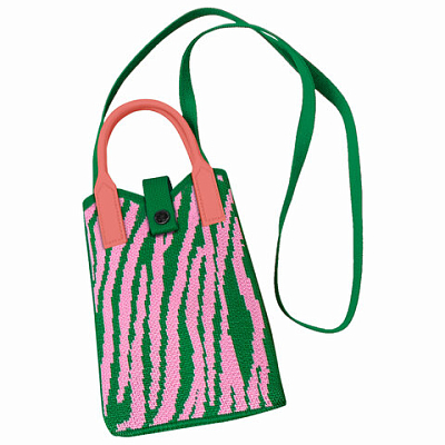 aa7c88781adf68cbf519bfe8b5dd8bb4_x