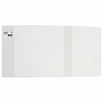 f973bf2d79118ddc1119bcde0ceff2f7_x