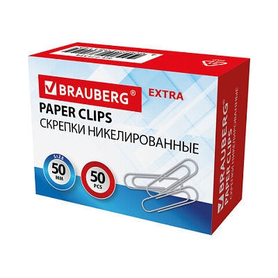 9d3323f382fda298bc3ea1d177f88650_x