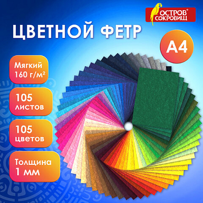 f1f5a5eb9020c2d8476f2264bd26a3d1_x