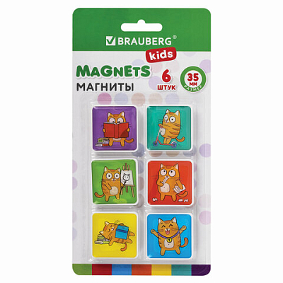 985dc148f9f069a1983d92f18cf623b5_x