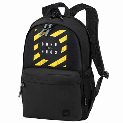 e5ef5f030ca3151bbd6ecfea3345d209_x