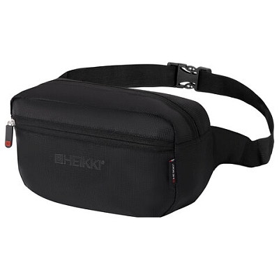 06fe90bf7feb6aaf83f064c202bd72bb_x