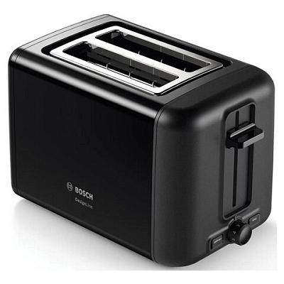 b8bdf813eaa7ba2435b5b376ded9bda1_x