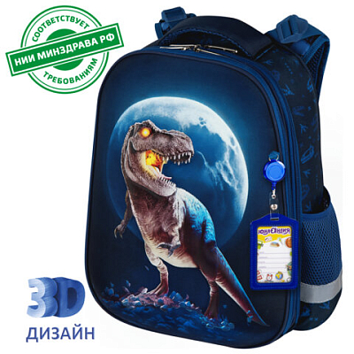 d6193499ba5f2c64094dcf5b3075dc0c_x