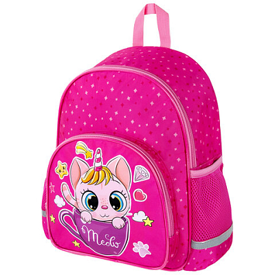 d07f8e19d6c42a21b5ed91be7a458a7d_x