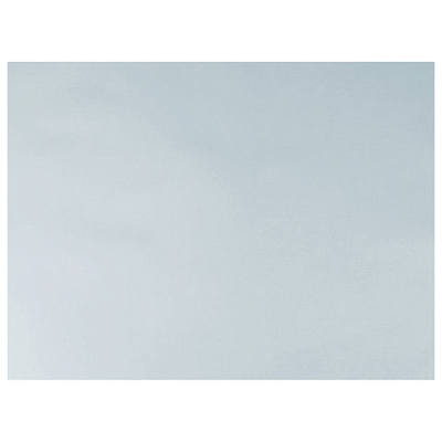 f497d5ae5a191a41ca00eb29c064f58b_x