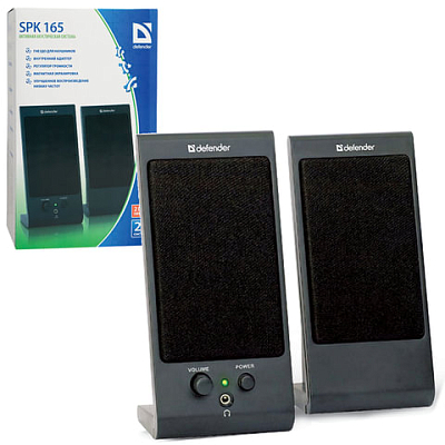 4e85b804bc6ab_x