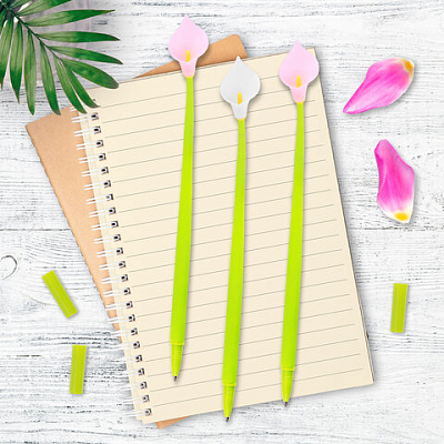 7cd48a9bfdcdd5f1e92323db5cf22073_x