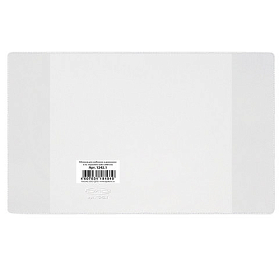108d161dd7dac2e1158bf05c7c8aaca2_x