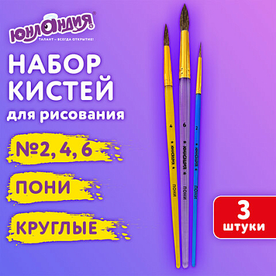 91ffdf6383b5287b07eefb2e359ac826_x