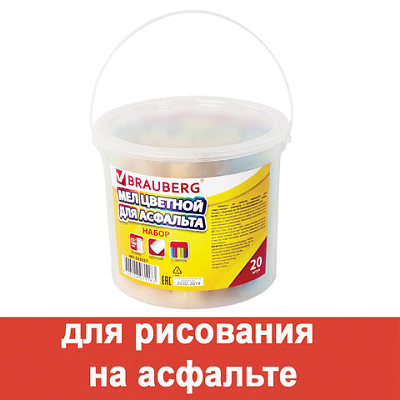 94c1b0c83397bca3023b6c11b3882eeb_x