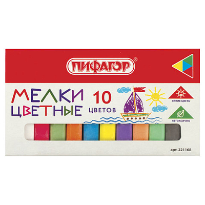 f1e813114e6f125b5637bda20fe5b8cf_x