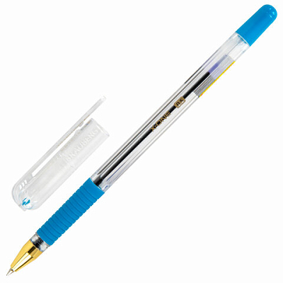 ccc5263aefe8c78f8f50c38b5a2ec46e_x
