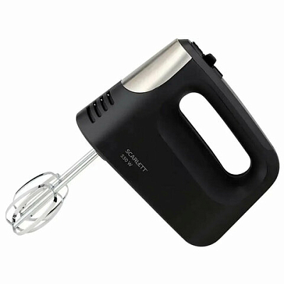 2294c8638e225a9b9bb99585753a3cde_x