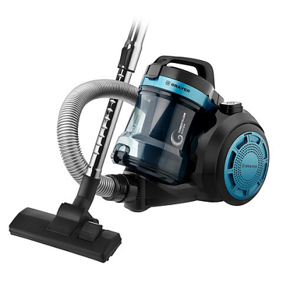 fb6beba8b1eb2f575e446b63961d7b50_x