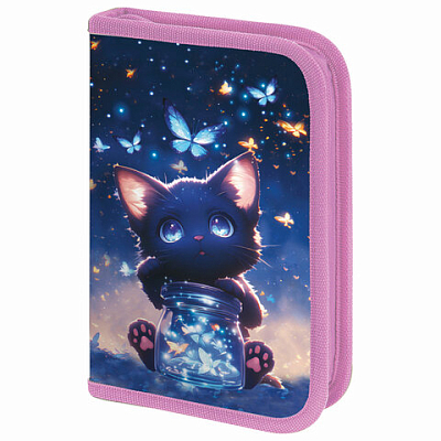 f60c02b7c7789287dd76fe2aed019b33_x