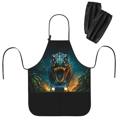 3610931e907a30d8a1778eb73ac12b03_x