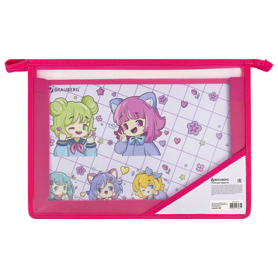 60c58300aabbbaefe078c6cf8f918b9e_x