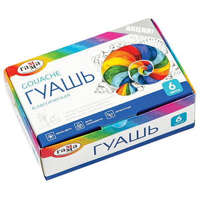 3739e476e321d9ef58e51a44089d58f5_x