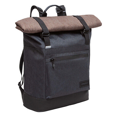 6685265dd202e99aeaa1635f5e83e0df_x