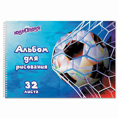 f05a049752e3a162ae0040450f0b23ff_x
