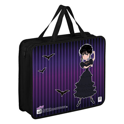 cb2e1ea0ceae4c4b7903934382c54b02_x