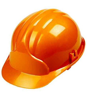 Каска защитная "Блейнхейм"