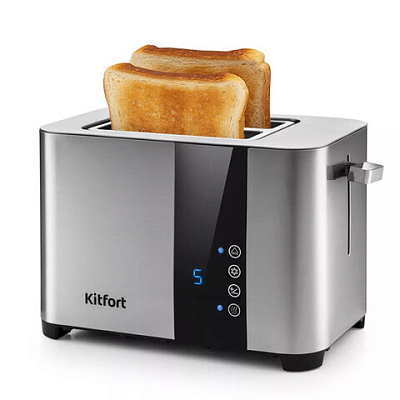 17590d78ca1d3088bce5ac80afcf8285_x