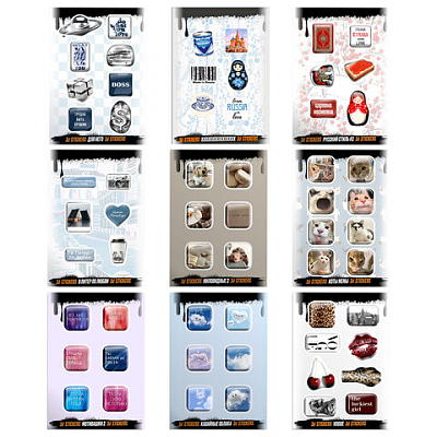 5249db332d5b04cf09bbd1599cb2572e_x