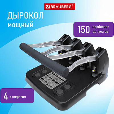 99a3d1356fbf85980f04bb6997b4c5e5_x