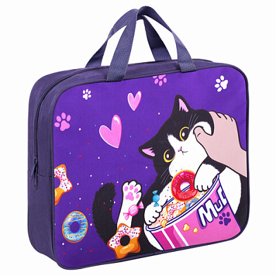 080a5f0c1c8d53eb33db1d56d5da4000_x