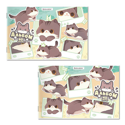 f5c6a96fde56563ae6718bc822c5efe9_x