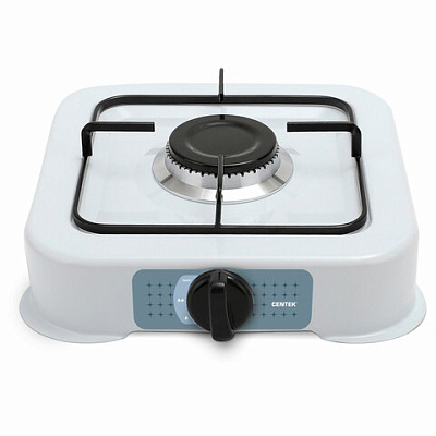 0d2f8b67a305f919fda92235d55a03b2_x