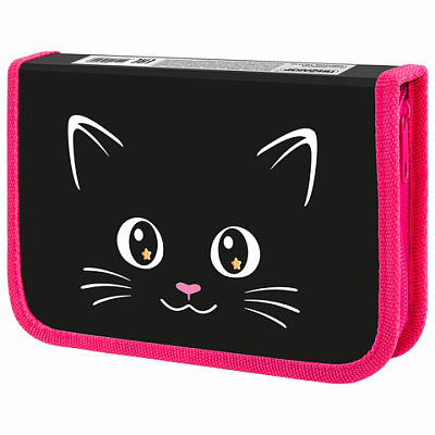 e8ae71c432f817921bf5c13acc574095_x