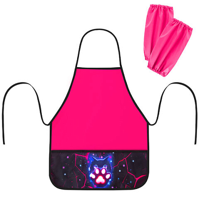 80a1b55e01f7fe0d0461f17dc589809f_x