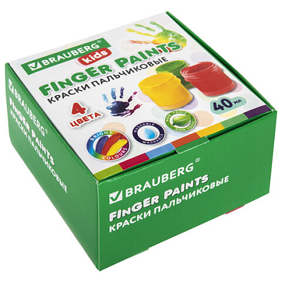 f29d9951778c0c8f68ac59948f5dea59_x