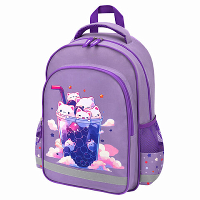 9d440cad677b8a419966e0830a4afda0_x