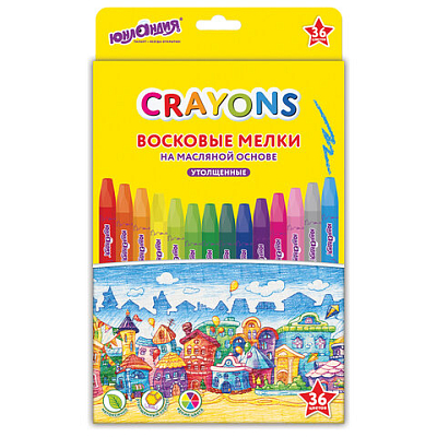 5eb05cd6c6510a362003ee997af1d80f_x