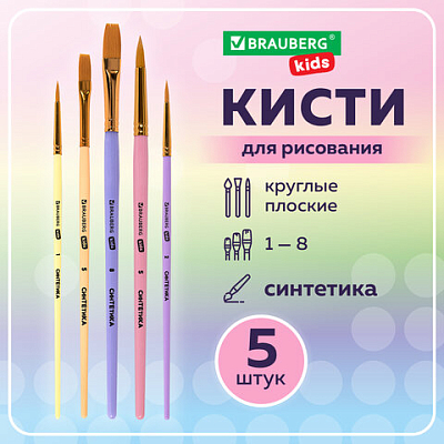 792fb8310564ecd8a14c4fbb15e481dc_x
