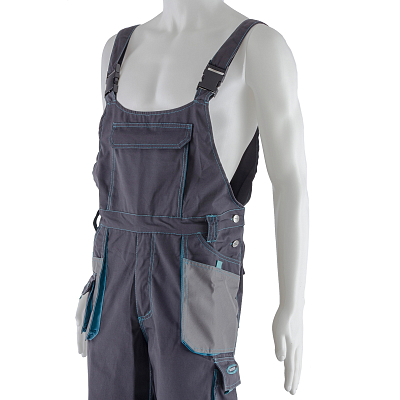 Полукомбинезон M Gross